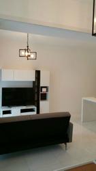 RV Residences (D10), Condominium #68743352